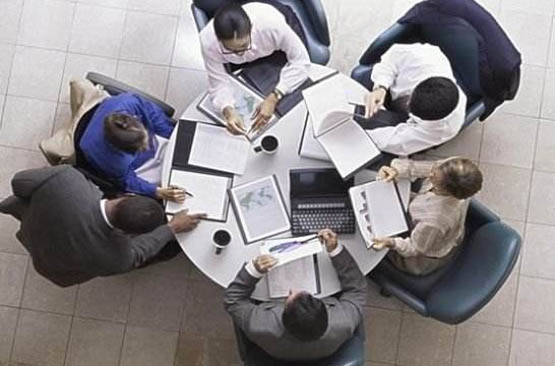 广州注销公司流程有哪些？