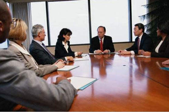 公司注销后也要查偷税漏税行为吗？