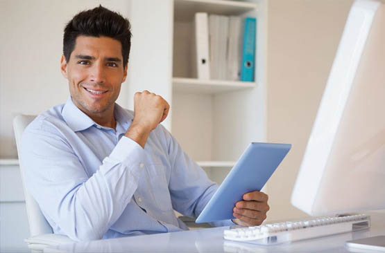 总公司注销时分公司也要注销吗？