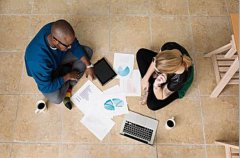 注销公司为什么要补缴房产税？