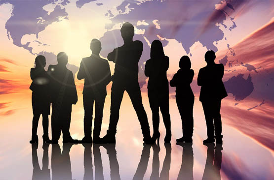 注销公司应准备哪些材料？