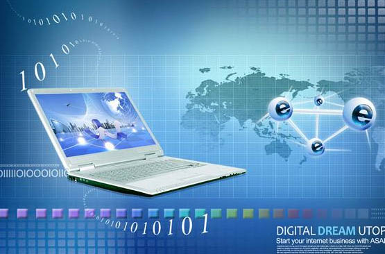 你知道该如何办理公司注销吗?