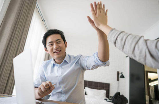 小规模公司注销的基本流程是什么样的呢