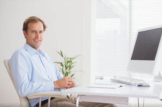 你真的知道什么是公司注销的最重要环节吗