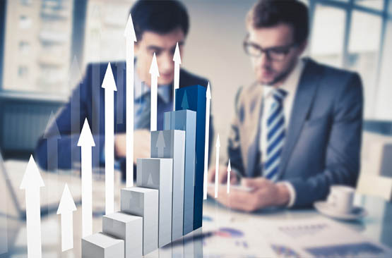 为什么不经营的公司一定要注销？