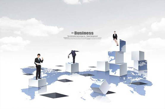 公司注销需要补缴房产税？！