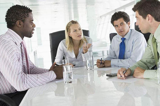 广州注销公司需要多长时间？