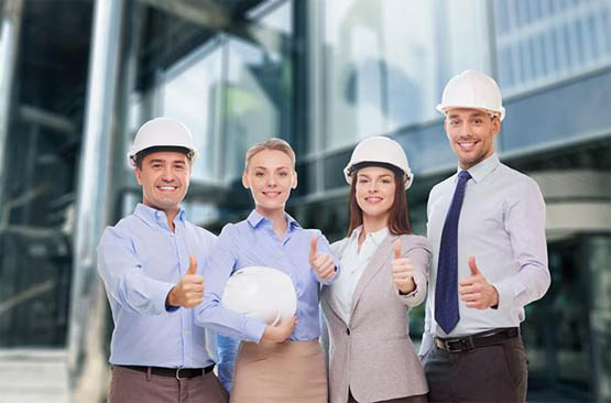 注销公司为什么需要补交费用