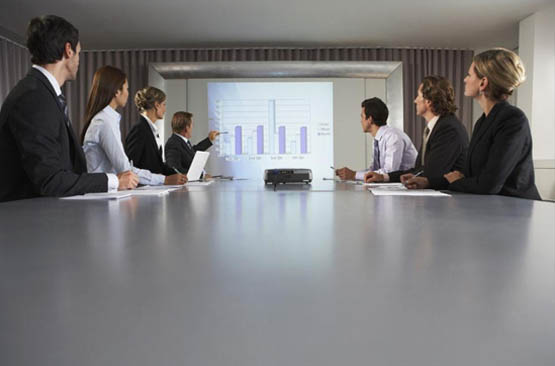 去工商局开企业注销证明都需要什么资料？