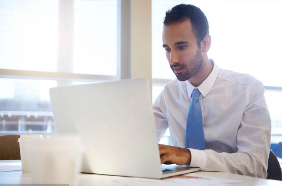 工商注销需要做清算报告吗