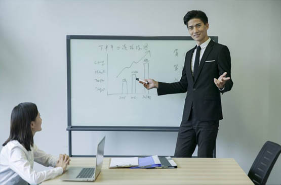 公司注销服务公司讲解不同类型注销手续