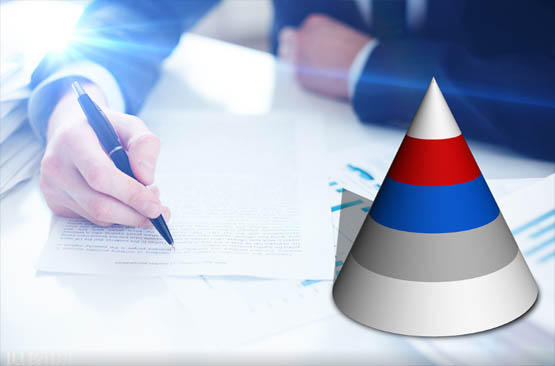 公司银行帐户不想用了，怎么注销？