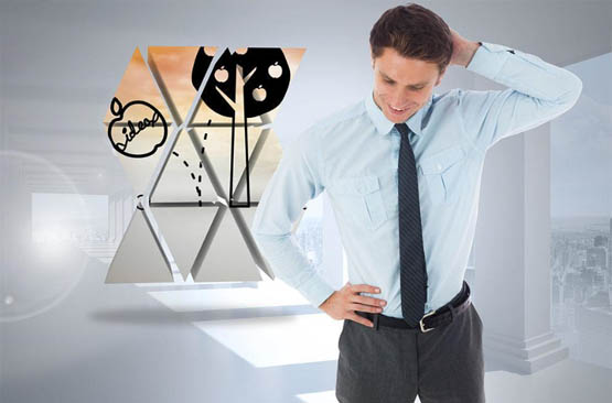 公司注销可不是随随便便就可以的！