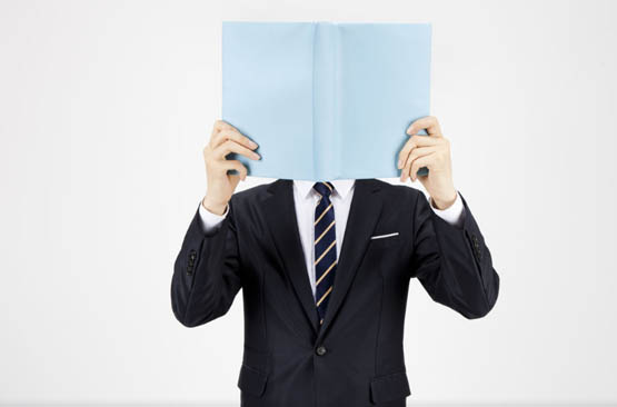 个体工商户营业执照怎样注销？