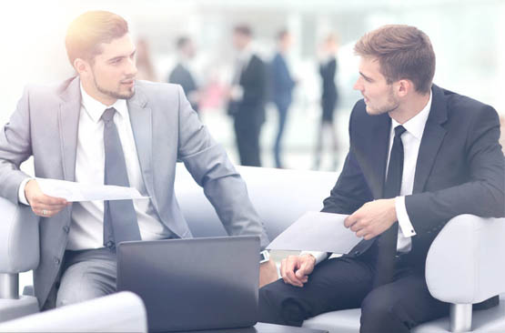 咨询公司疑难注销之后简直要怀疑人生！