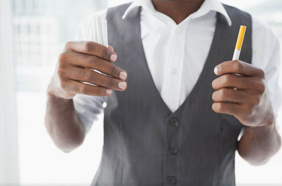 完成营业执照注销后商标怎么办？还能继续转让