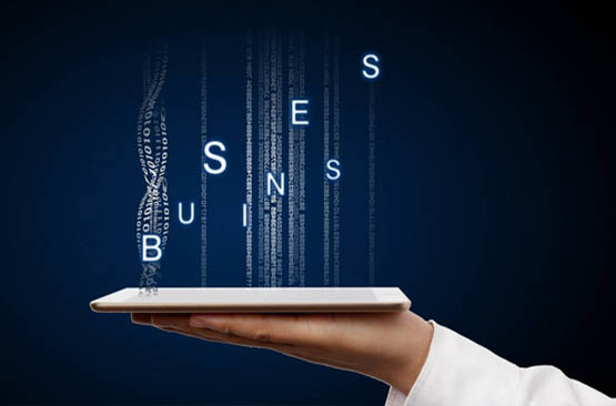 注销公司的时候为什么要连食品经营许可证也注