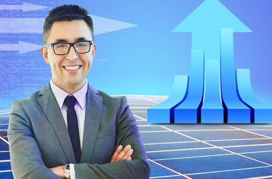 为什么一定要完成公司注销，还要花费资金？