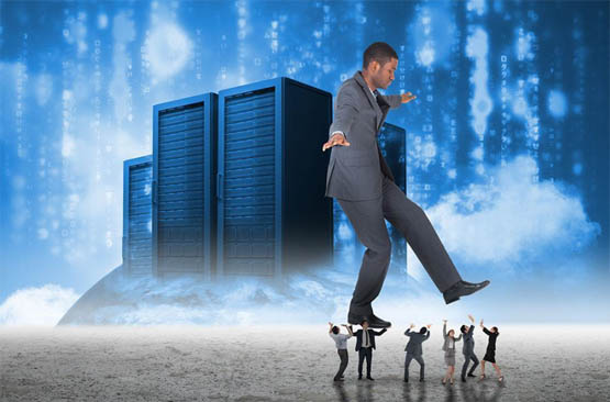 分公司注销都需要准备哪些材料？