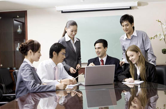 分公司注销流程是什么？