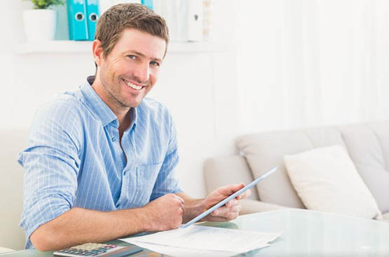 看看有多少人因为这些原因不进行公司注销！