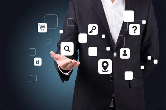 公司注销都需要什么费用方面的缴纳？