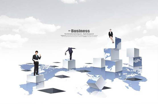 分公司注销债务的问题要怎么划分呢？