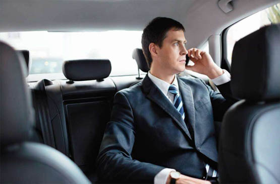 想要公司注销的朋友们这里告诉你！