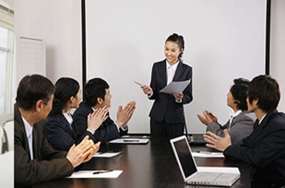 哪些情况的出现导致我们必须进行公司注销呢？