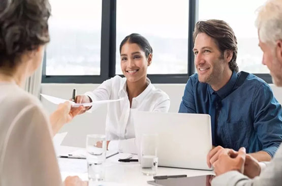 原来公司不注销有这么严重的后果！