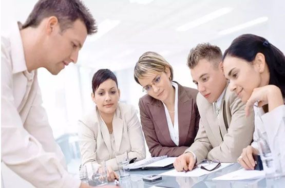 公司注销的办理流程你都知道吗？