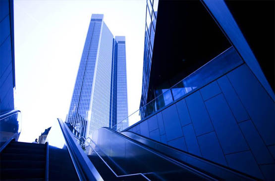 这里有你想要的完整公司注销流程！