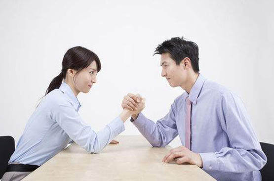 小型公司注销费用及流程介绍