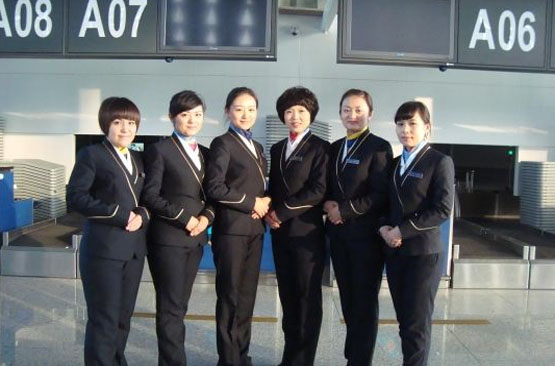 注销公司应该怎么办理？