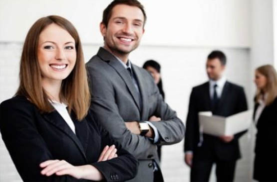 分公司注销的债务应该怎么办？