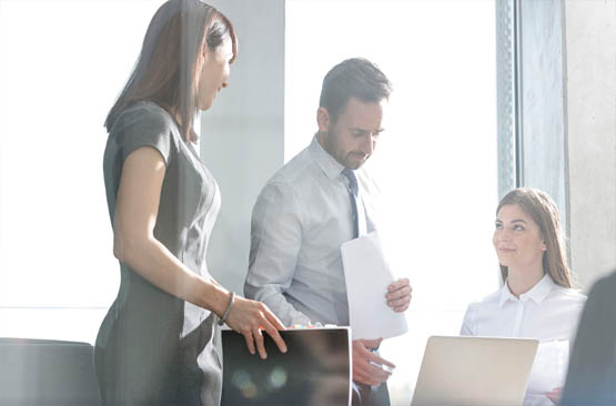 小规模公司注销怎样注销？