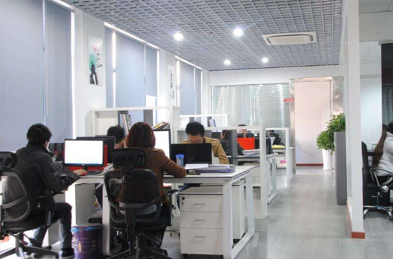 分公司注销一定要做的事情！