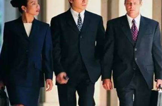 为什么你的公司申请注销总是失败？