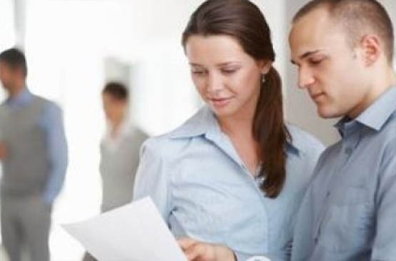 公司注销流程你都了解多少