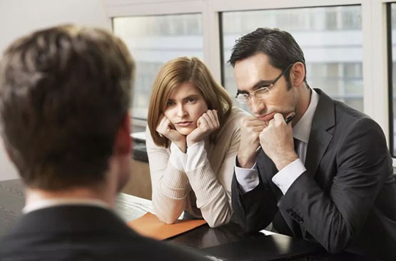 分享外资注销公司不可忽略的问题