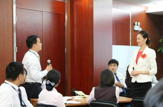 注册公司对经营范围有什么要求？