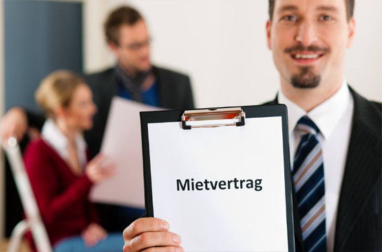 注册公司什么问题值得我们关注