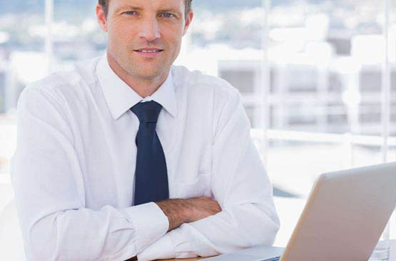 注册公司对外资股权投资企业注册要求