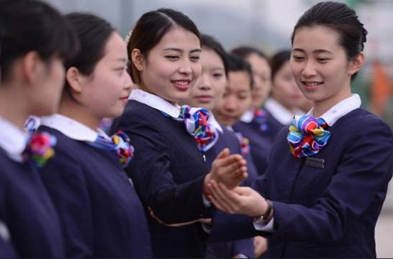 分公司经营范围超出总公司如何处理？