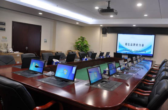 还傻傻分不清过桥资金和垫资吗？
