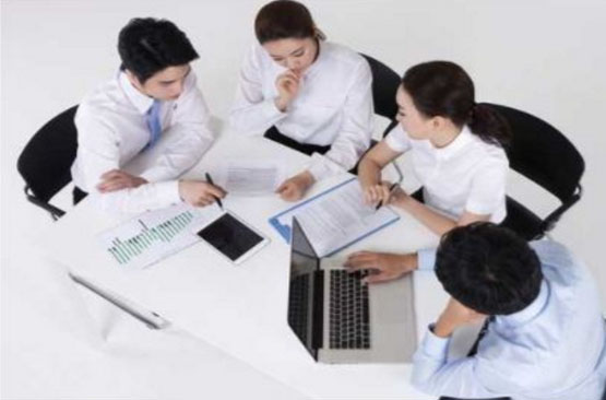 广州公司注册如何选择纳税人种？
