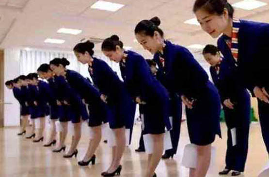 广州公司注册代理哪家靠谱？
