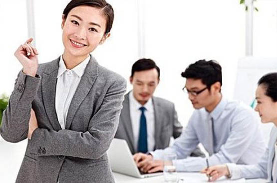 广州公司注册挑选代理的好处是什么呢