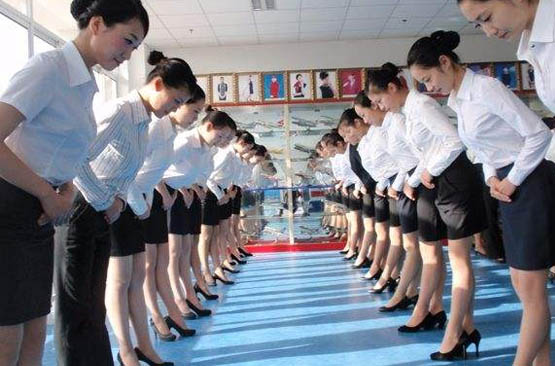 广州公司注册资金大小有什么区别