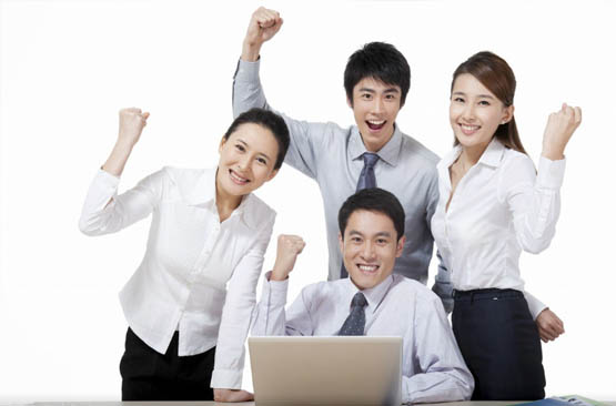 注册广州公司所需材料存在什么